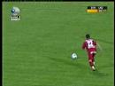 Wonderkid Torje's freekick: Dinamo 1-0 Urziceni