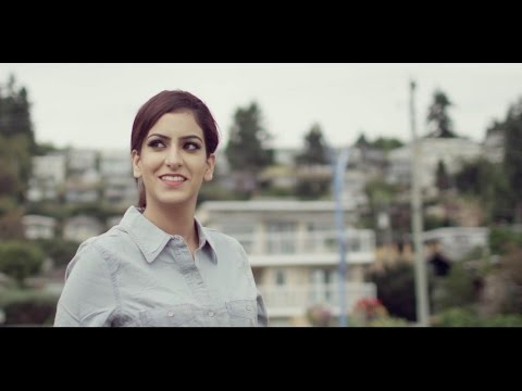End Lagdi — watch video