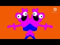 Gummy Bear Patois G Major Low Voice