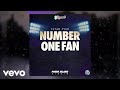 Lutan Fyah Number One Fan Official Visualizer