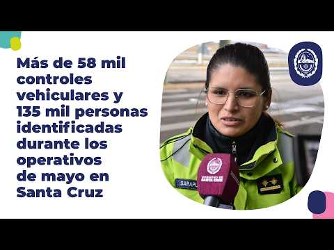 Portada video