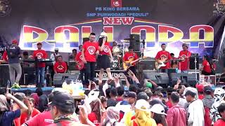 Download lagu AYU ARISTA feat GERRY MAHESA-memori berkasih, NEW PALLAPA mp3 Download lagu AYU ARISTA feat GERRY MAHESA-memori berkasih, NEW PALLAPA mp3