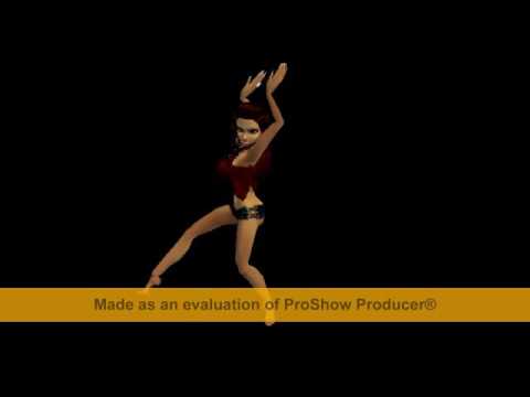 Cano - Parlament feat. Djoshkun - Can kuchek - (Bednqkat - Milioner)