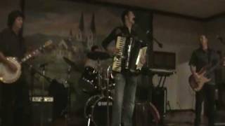 Johnny Koenig - Grandpa's Polka