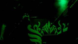 The Veer Union-Youth Of Yesterday