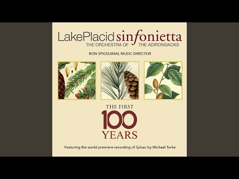 Ancient Airs and Dances Suite No. 1: Passo mezzo e mascherada