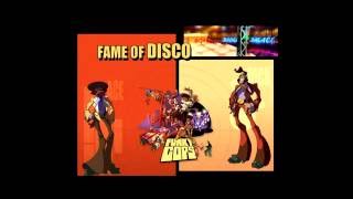 3 - Make Your Body Move