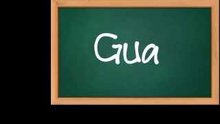 Download lagu ECKO SHOW - 'BODO AMAT' FEAT. YOUNG LEX [ VIDEO LYRIC ]  PROD BY Mr_STREZZO mp3