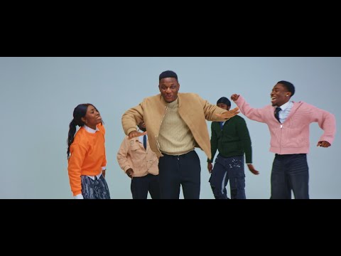 Daniel Twum and 2 more