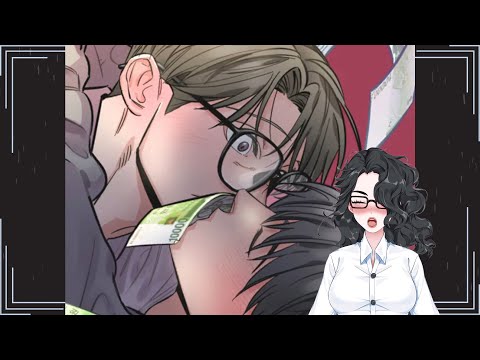 Manhwa Review | Love for Sale by Dal HyeonJi