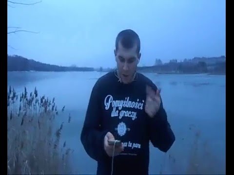 SBP label KONKURS - Nie zatrzymasz tego ( A.S.M )