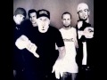 Limp Bizkit - No Sex.wmv 