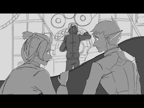 Herlock Sholmes - Ace Alchemist || TGAA