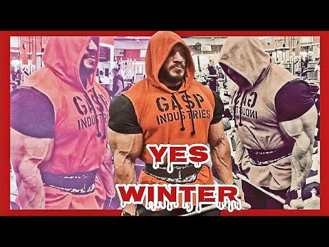 BIG RAMY ANOTHER DAY IN THE OFFICE