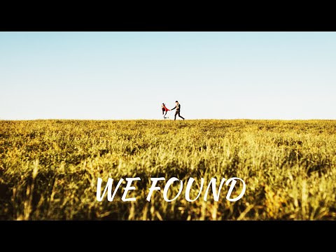 SUNNY FRUIT - WE FOUND [OFFICIAL MUSIC VIDEO]🔥 Background Music 🔴 Happy Music ▶️ Deep House