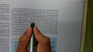 Class 10 Science Chapter 15 Our Environment (15.2p3) Managing the garbage we produce cbse ncert