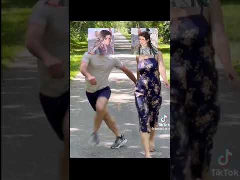 Mxtx couples and others on a walk #mxtx #tgcf #danmei #bl #mdzs #svsss #theuntamed #edit #manhua