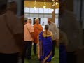 Wedding Function Celebration Marriages Wedding Function Celebrations