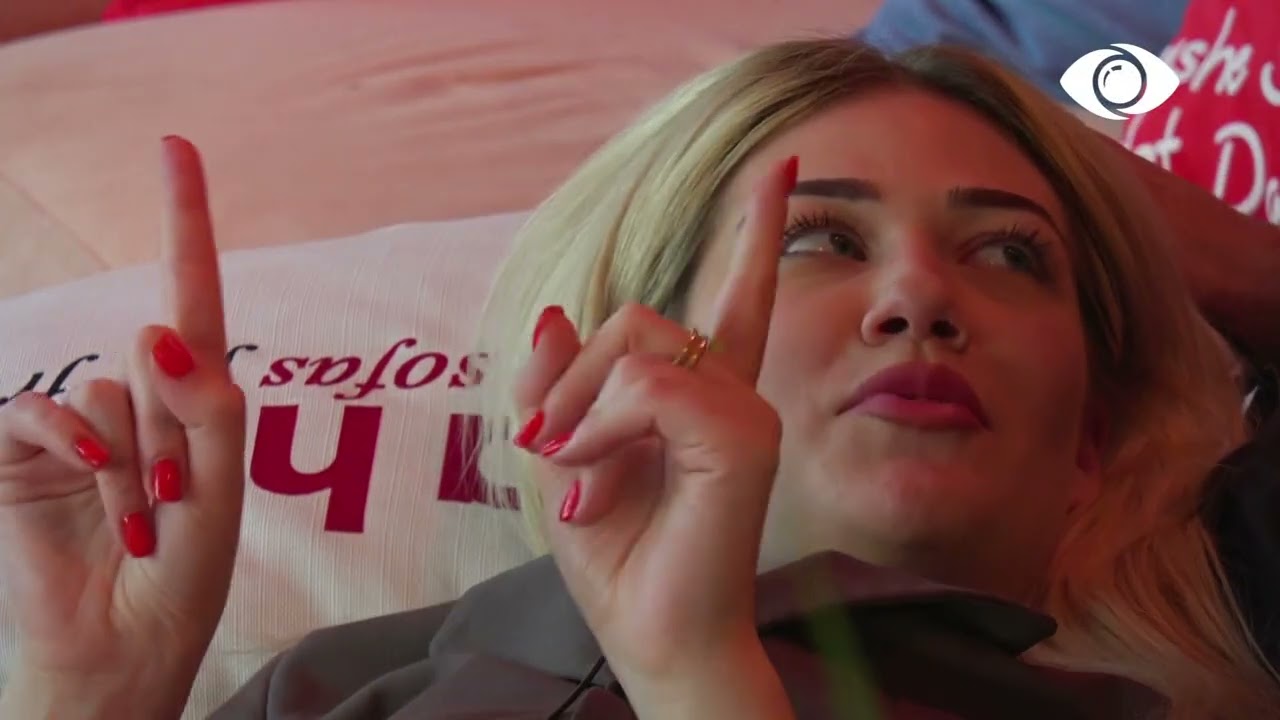 Kristi bisedon me Kejsin: Duhet të shkëputemi nga njëri tjetri!