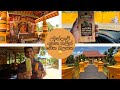කවුරුත් කතාවෙන උමන්දාව ‍ ️ Umandawa Global Buddhist Vill