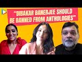 Alia Bhatt S Role In Udta Punjab Is A DREAM ROLE Anindita Bose Rapid Fire Ali Fazal Shweta