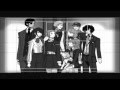 【MAD】 Persona 3 - Kimi no Kioku (Memories of You ...