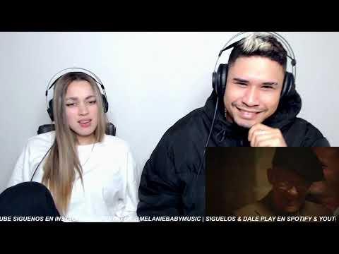 Gasto en P - Gino Mella, Yng Lvcas, Yung Beef, El High || REACCIÓN