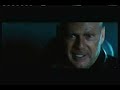 Fox Movie Channel Promos Bumpers 5 18 2007
