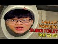 LANJUT NOBAR SKIBIDI TOILET PART 60 70