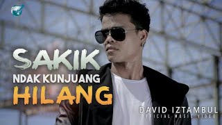 Download lagu David Iztambul-sakik ndak kunjuang hilang lagu minang terpopuler mp3 Download lagu David Iztambul-sakik ndak kunjuang hilang lagu minang terpopuler mp3