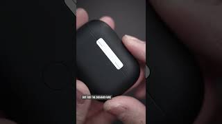 Download lagu Finally, blackout AirPods... 😍 mp3
