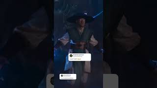 We don’t just break bones, we break records, too. Thank you to all our fans.