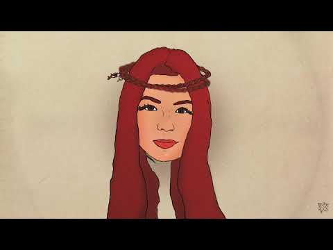 Flux Zone - The Girl (Original Mix)