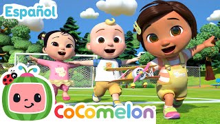 Thumbnail del capítulo