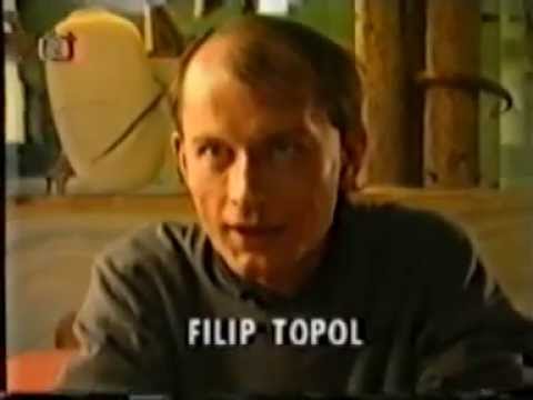 Psí Vojáci - Dokument 1999