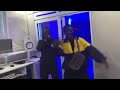 POCHI NENE REMIX