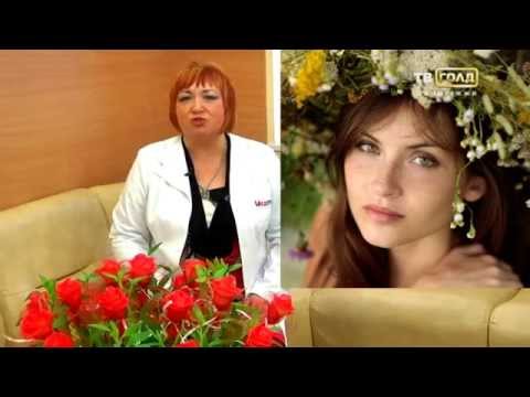 Юбилей! 10 лет успешной работы врачей медицинского центра Медпрайм!