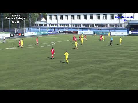 14.05.2023 Buiucani 2010 - R.Rebeja 2010