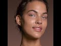 Estée Lauder Re-Nutriv Ultimate Lift Day Kreminis