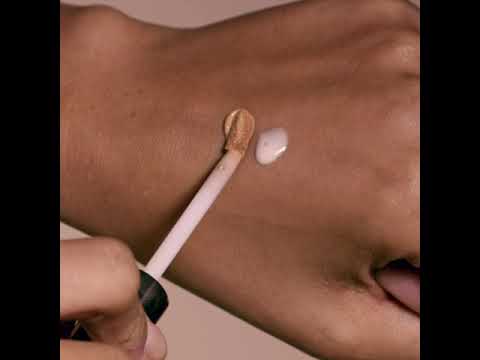 Estée Lauder Re-Nutriv Ultimate Lift Day Kreminis