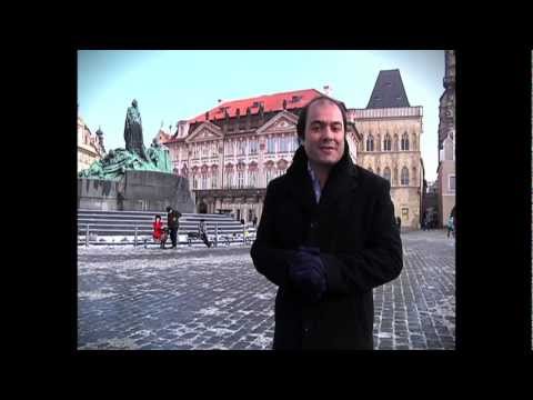 Exame Informática TV - Série 8 - Ep.01 - 29 Fevereiro 2012