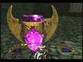 Killing Time Panasonic 3DO Game In Japanese 日本語閉ざされた館3DOゲーム その 5