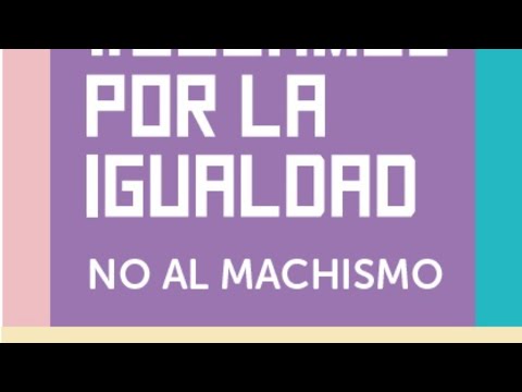 A.D. UNIVERSIDAD DE OVIEDO - CODIGALCO CARMELITAS OURENSE