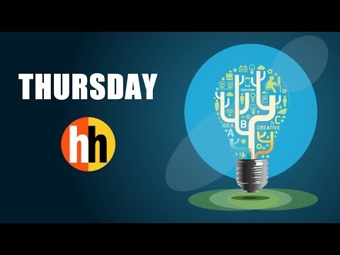 Homework Hotline 03/06/14