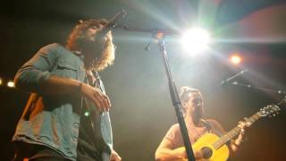 Fréro delavega - Price Tag/ Save Tongiht