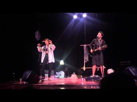 AME - Dois Tempos de Um Lugar