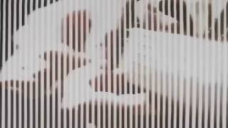 Mike + The Mechanics - Silent Running (1985, USA # 6, Enhanced)