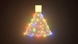 Spot Studio 54 Official Party  28 Diciembre 2012