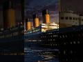 Titanic Movie 1997 Full Movie Titanic Movie Titanic Full Movie In Hindi Titanic Full Movie
