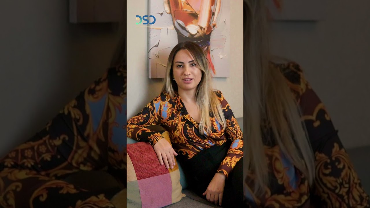 Didem Sücüllüoğlu Dikici-16